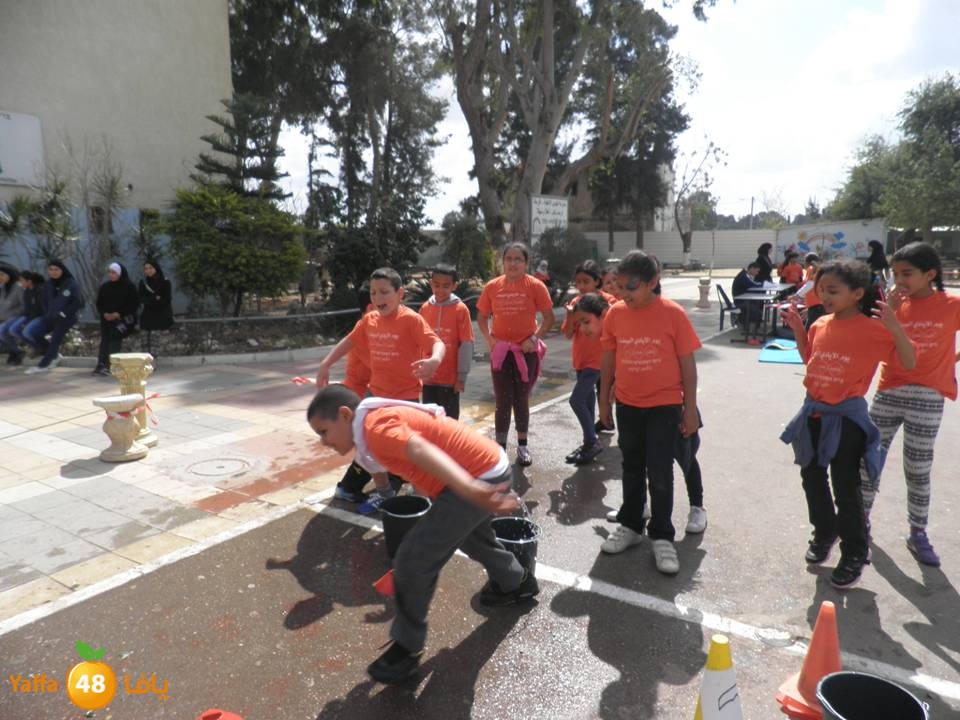 ayadaybayda2hoda (46).JPG